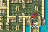 FE8 JP patched-3