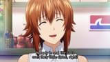 [Erai-raws] Grand Blue Season 2 - 01 [720p CR WEB-DL AVC EAC3][MultiSub][60571561].mkv_snapshot_11.01.665