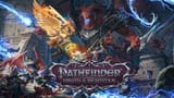 EGS_PathfinderWrathoftheRighteous_OwlcatGames_S1_2560x1440-b9213288aef2dfaeb4ed00b86d0f7ff4
