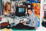 90s