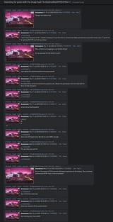 Screenshot_20250718_111809_Chrome