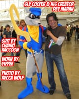 1340635222.yippee_slycooper-ac2012