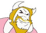 i-painstakingly-cleaned-up-one-frame-of-that-asgore-gif-v0-jgs9fdxm7p8f1