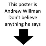 andrewposting