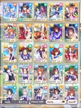{652BB153-B2E0-439B-B99D-64822AE18DC6}