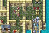 FE8 JP patched-5