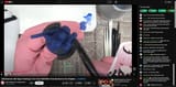 calipaint