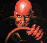 FAGGOTKILLER (no text)