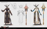 anika-linke-dgs3-anikalinke-plot-thalya-01