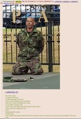 1552947651202