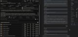 2025-07-18 11_24_16-Window