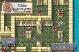 FE8 JP patched-6