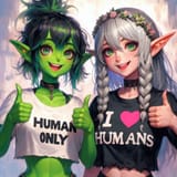 1713322626014710