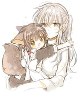 sample_b45bf91ce2e7fa42357175f3c3254c4cd5314614[1]