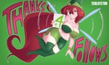 F96JIErXUAANRK4