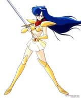 Yuko2