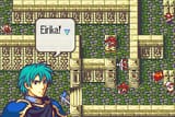 FE8 JP patched-7