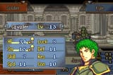 FE8 JP patched-8