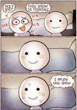 102_eoeo
