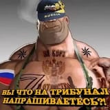 images (2)