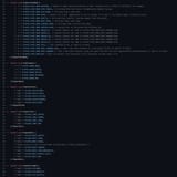 OoTSourceCode