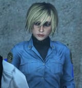 FemaleOfficerInExtraSceneImage