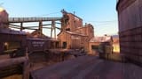 dustbowl