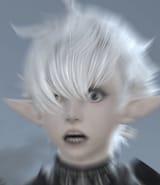 1553198424215