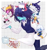 1722621351594985