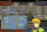 FE8 JP patched-10