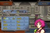 FE8 JP patched-11