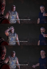 Screenshot (567) -