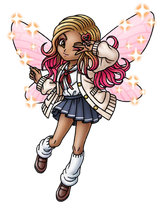 DQT_-_Stella_Gal_Girl