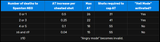 waterfox_2025-07-18-11.09.21_BlsMWMKDxD