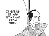Screenshot 2025-07-17 at 18-58-40 (81) _a_ - DAILY OOOKU THE INNER CHAMBERS - Anime &amp; Manga - 4chan