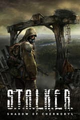 stalker soc
