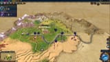 Civ6