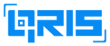 qris-logo