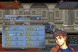 FE8 JP patched-14