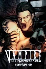 vtm_redemption