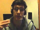 hqdefault