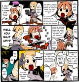 EO1ExplorersLog0