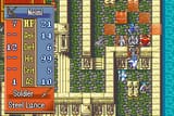 FE8 JP patched-15