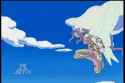 kazemon digimon love tap_thumb.jpg