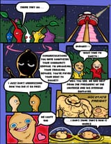 pikmincomic
