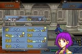 FE8 JP patched-17