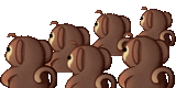 4x