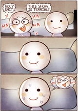 file