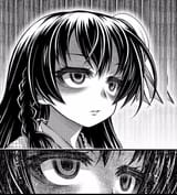1735190135551029