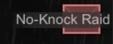 1514850828856